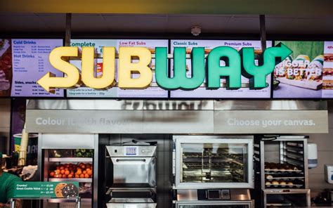 subway kawit|Subway near me .